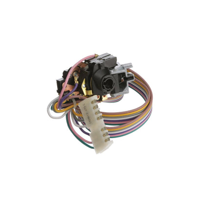 Standard Ignition Windshield Wiper Switch DS-572