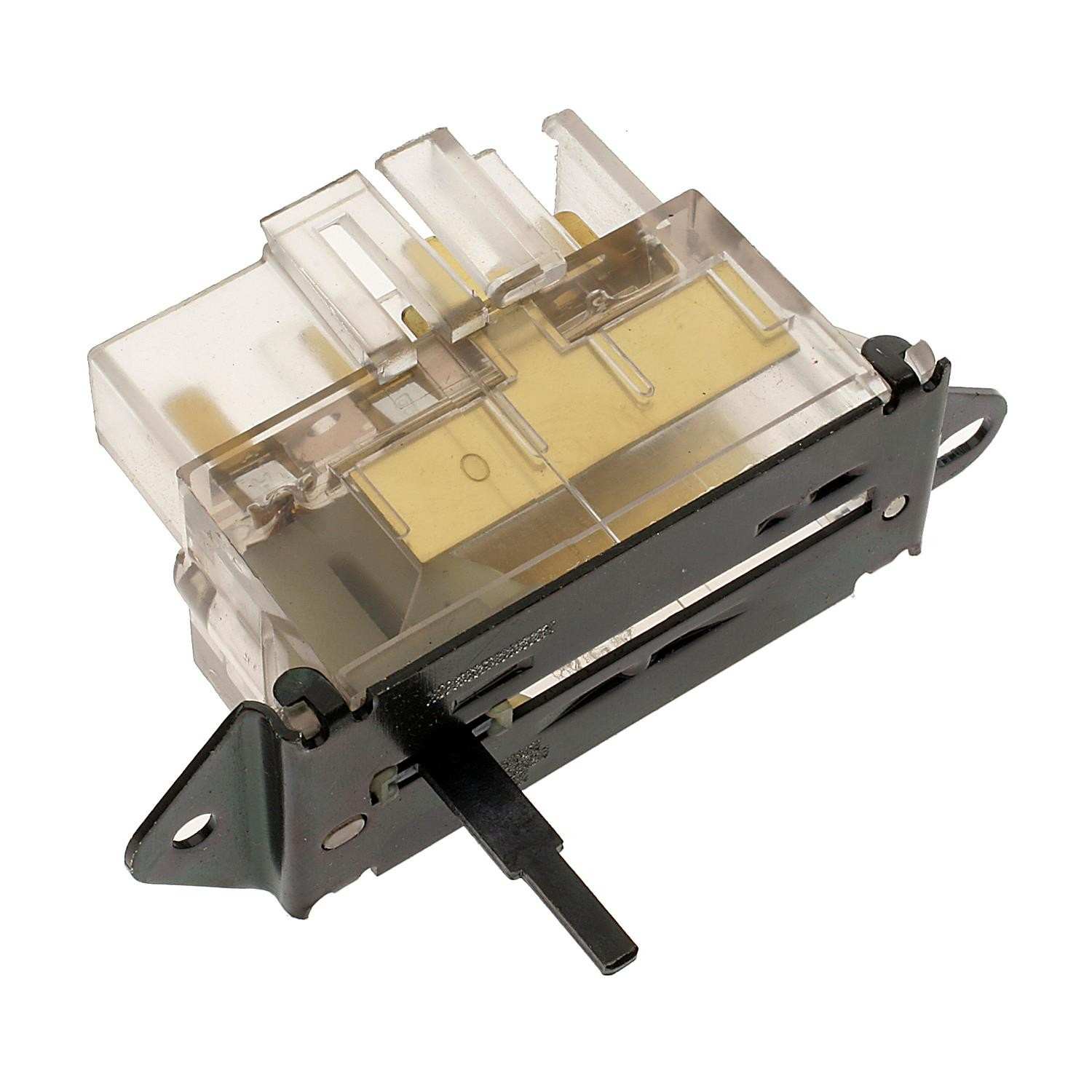 Standard Ignition Windshield Wiper Switch DS-574