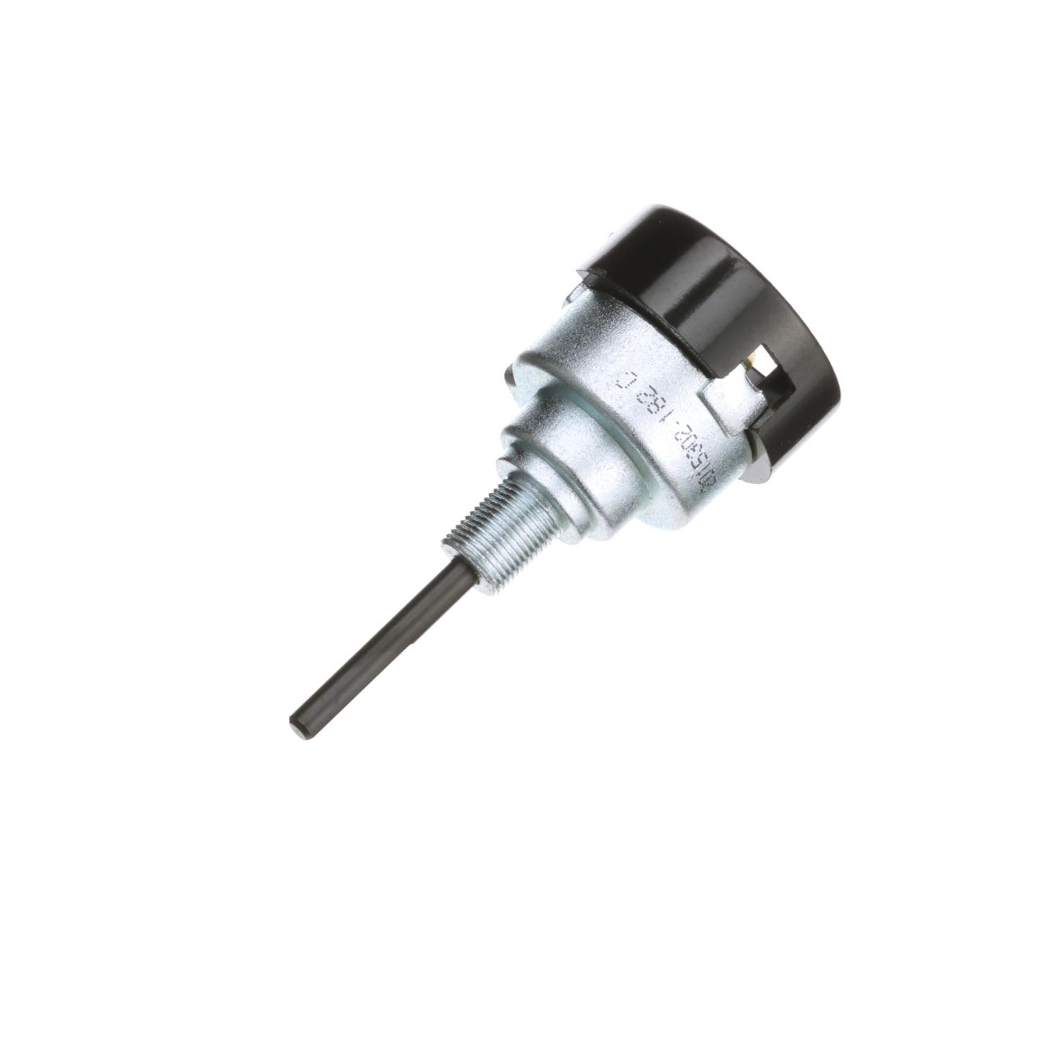 Standard Ignition Windshield Wiper Switch DS-576