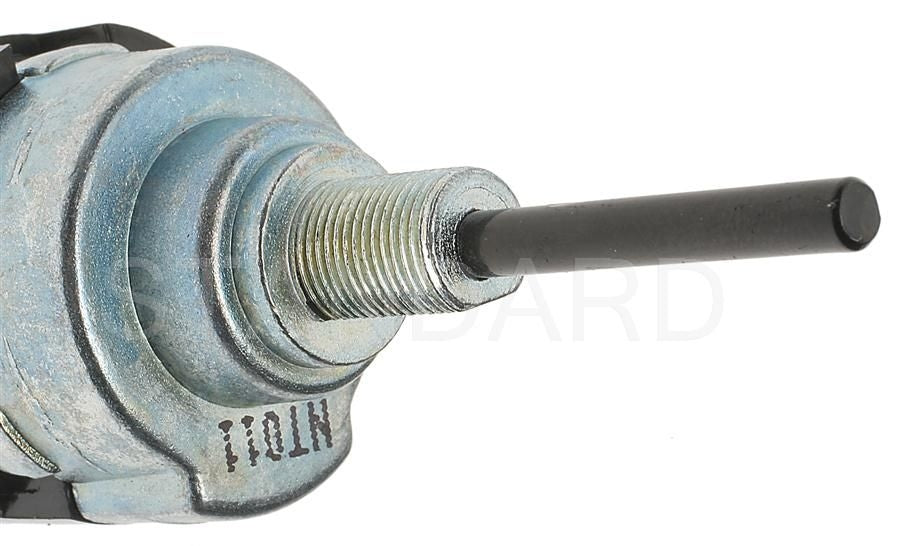 Standard Ignition Windshield Wiper Switch DS-576