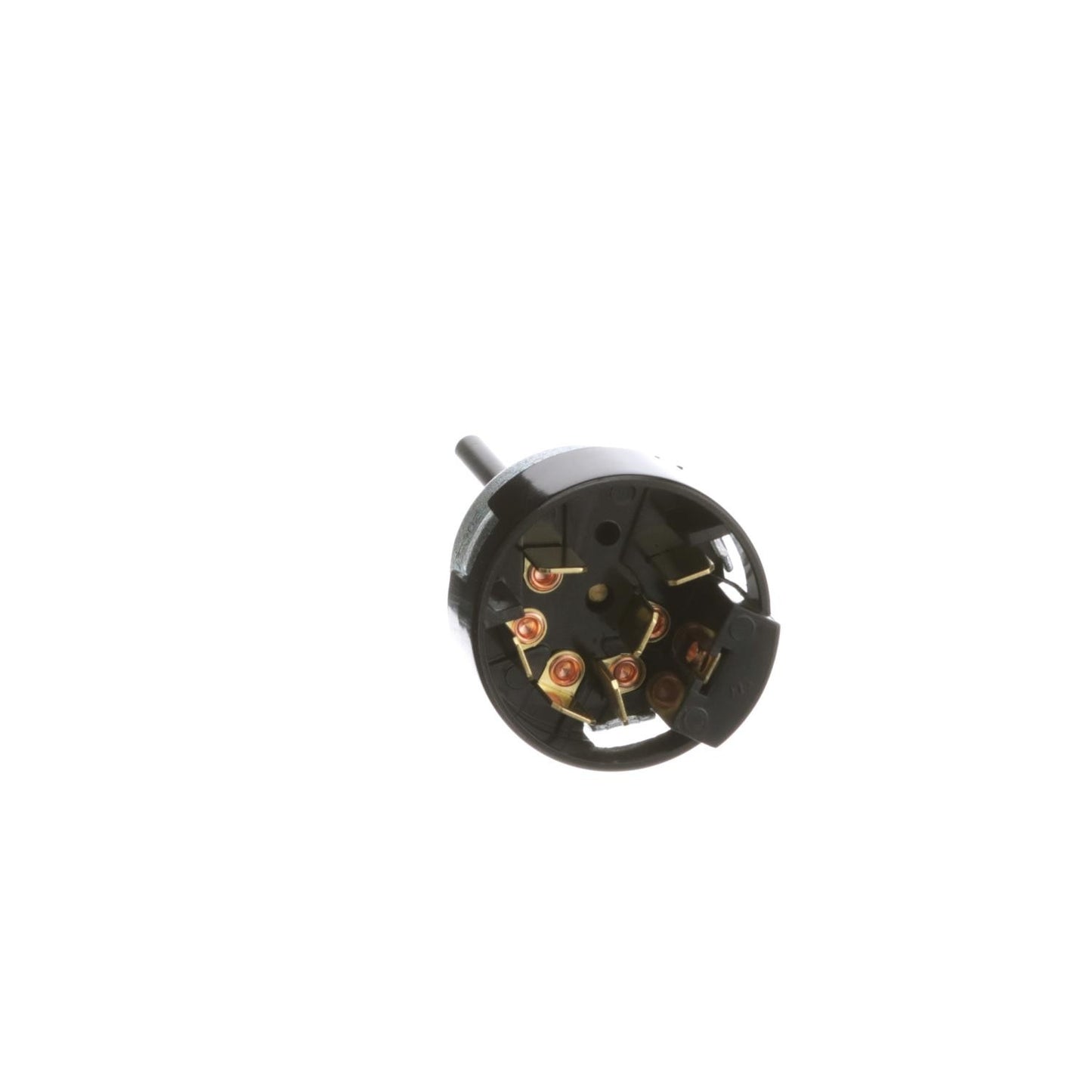 Standard Ignition Windshield Wiper Switch DS-576