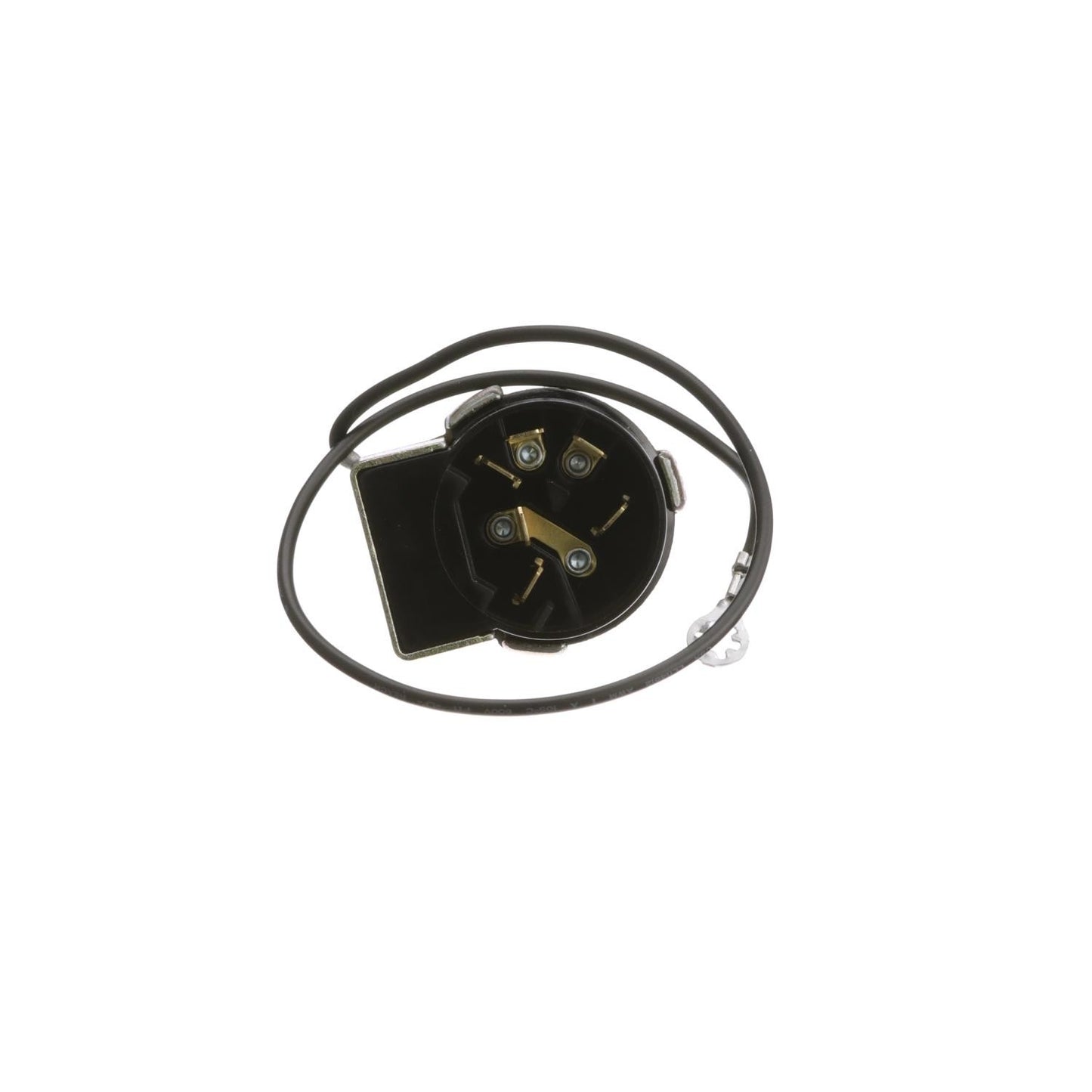 Standard Ignition Windshield Wiper Switch DS-577