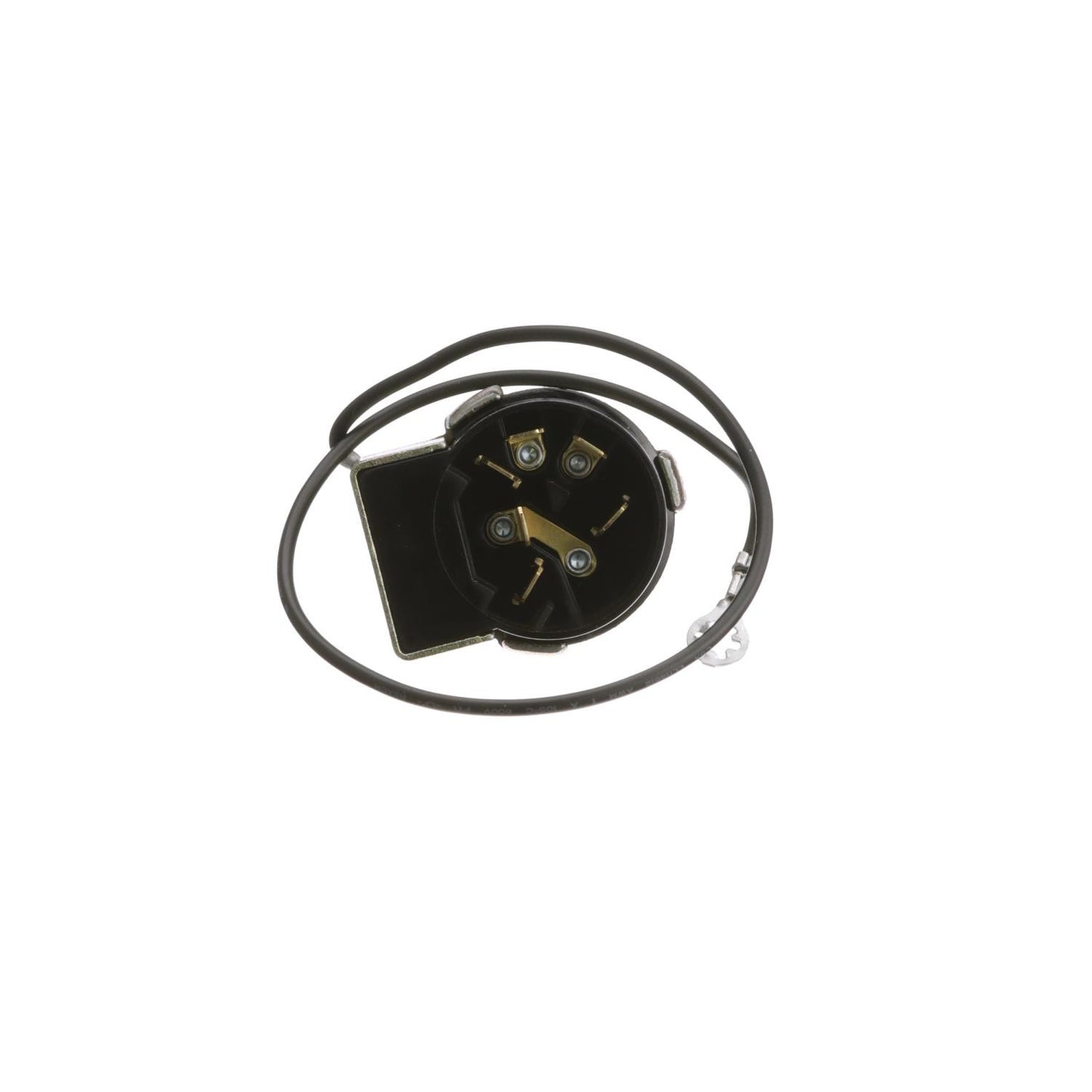 Standard Ignition Windshield Wiper Switch DS-577