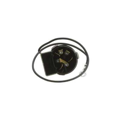 Standard Ignition Windshield Wiper Switch DS-577