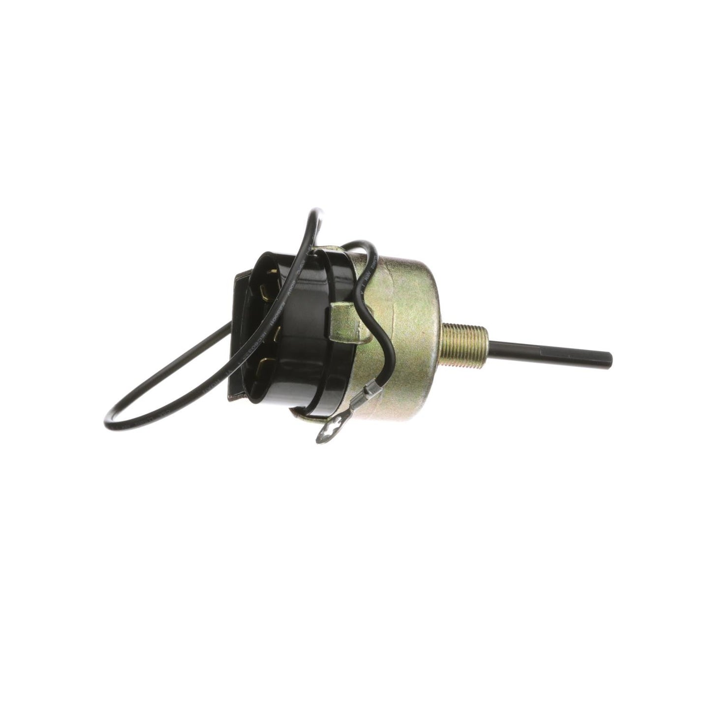 Standard Ignition Windshield Wiper Switch DS-577