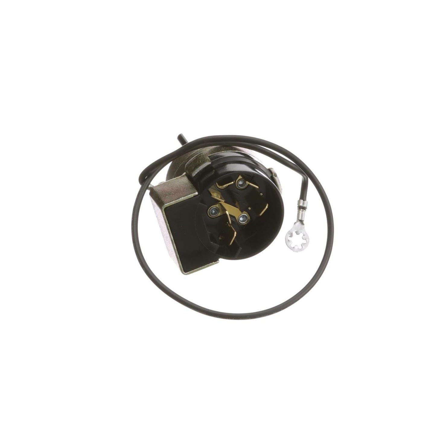 Standard Ignition Windshield Wiper Switch DS-577