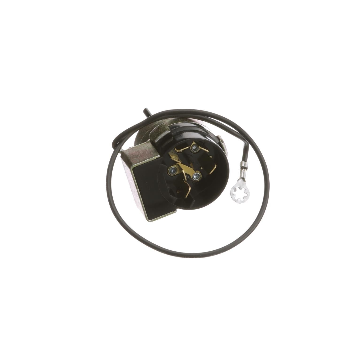 Standard Ignition Windshield Wiper Switch DS-577