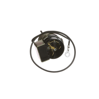 Standard Ignition Windshield Wiper Switch DS-577