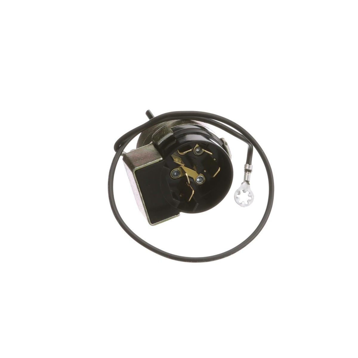 Standard Ignition Windshield Wiper Switch DS-577