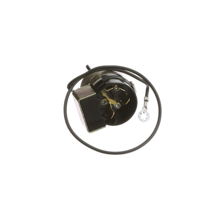 Standard Ignition Windshield Wiper Switch DS-577
