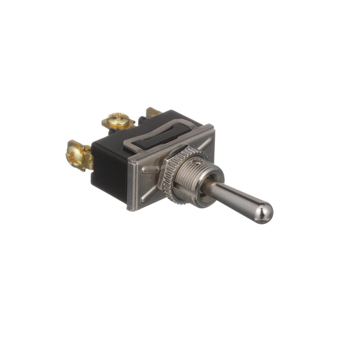 Standard Ignition Toggle Switch DS-600