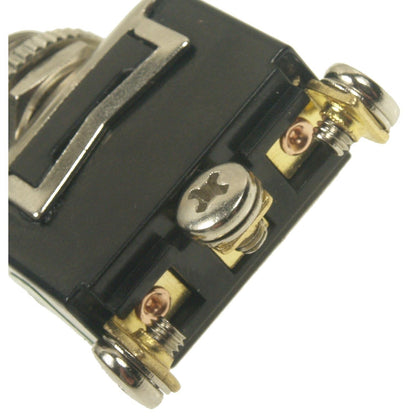 Standard Ignition Toggle Switch DS-600