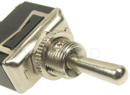 Standard Ignition Toggle Switch DS-600
