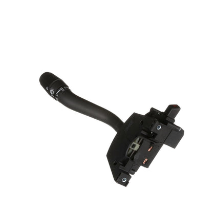 Standard Ignition Multi-Function Switch DS-603
