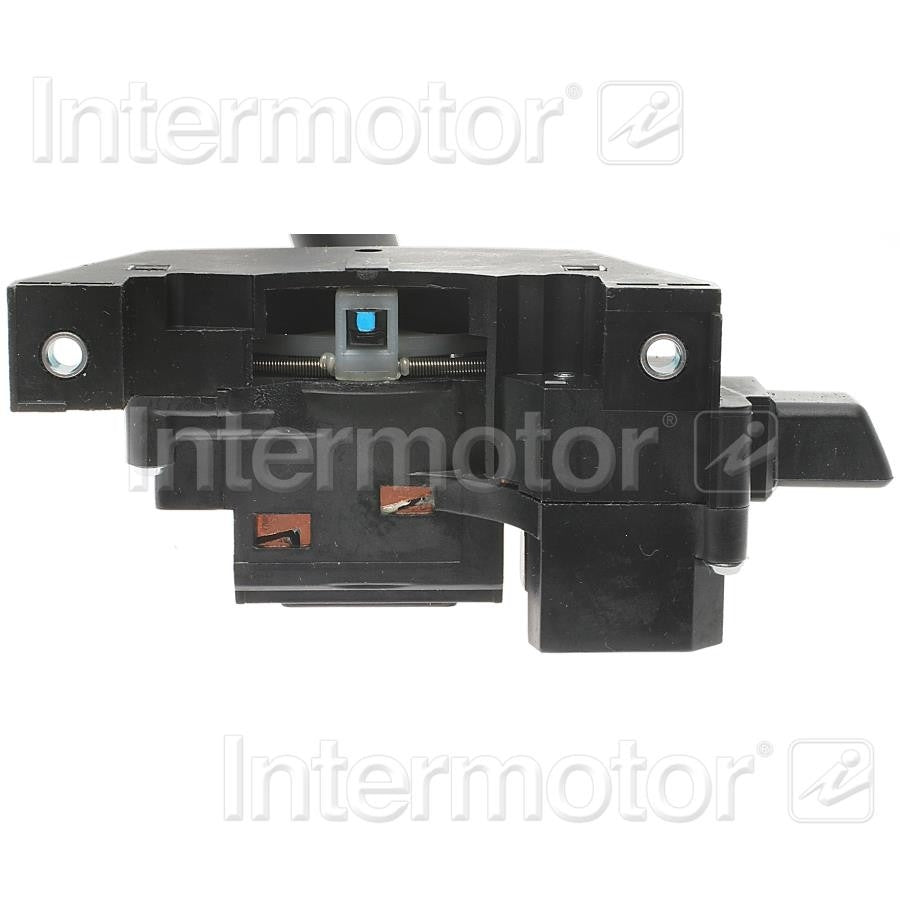 Standard Ignition Multi-Function Switch DS-603