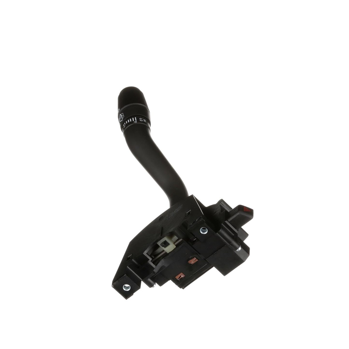 Standard Ignition Multi-Function Switch DS-603