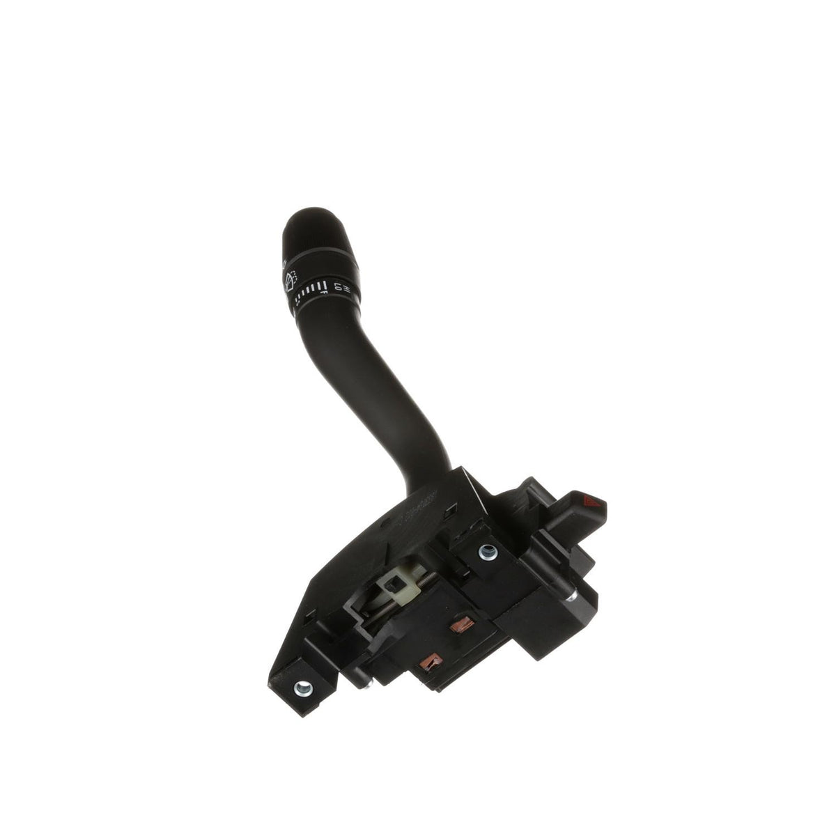 Standard Ignition Multi-Function Switch DS-603