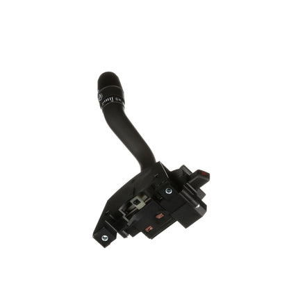 Standard Ignition Multi-Function Switch DS-603