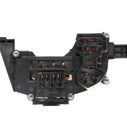 Standard Ignition Multi-Function Switch DS-603