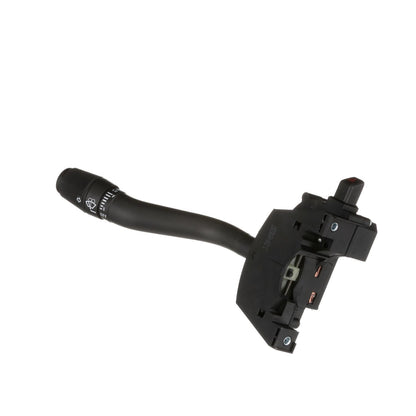 Standard Ignition Multi-Function Switch DS-603
