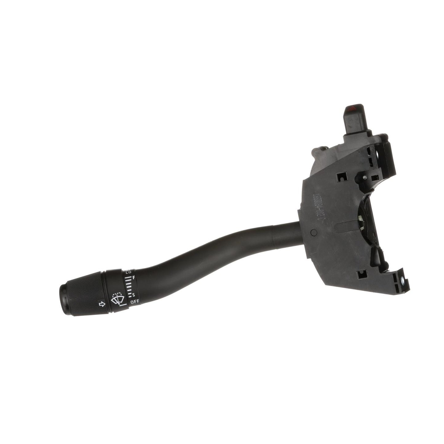 Standard Ignition Multi-Function Switch DS-603
