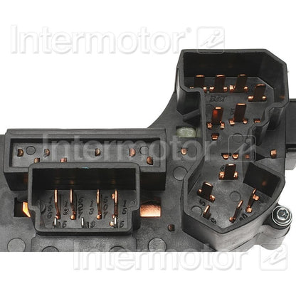 Standard Ignition Multi-Function Switch DS-603