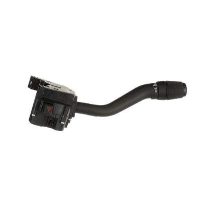 Standard Ignition Multi-Function Switch DS-603