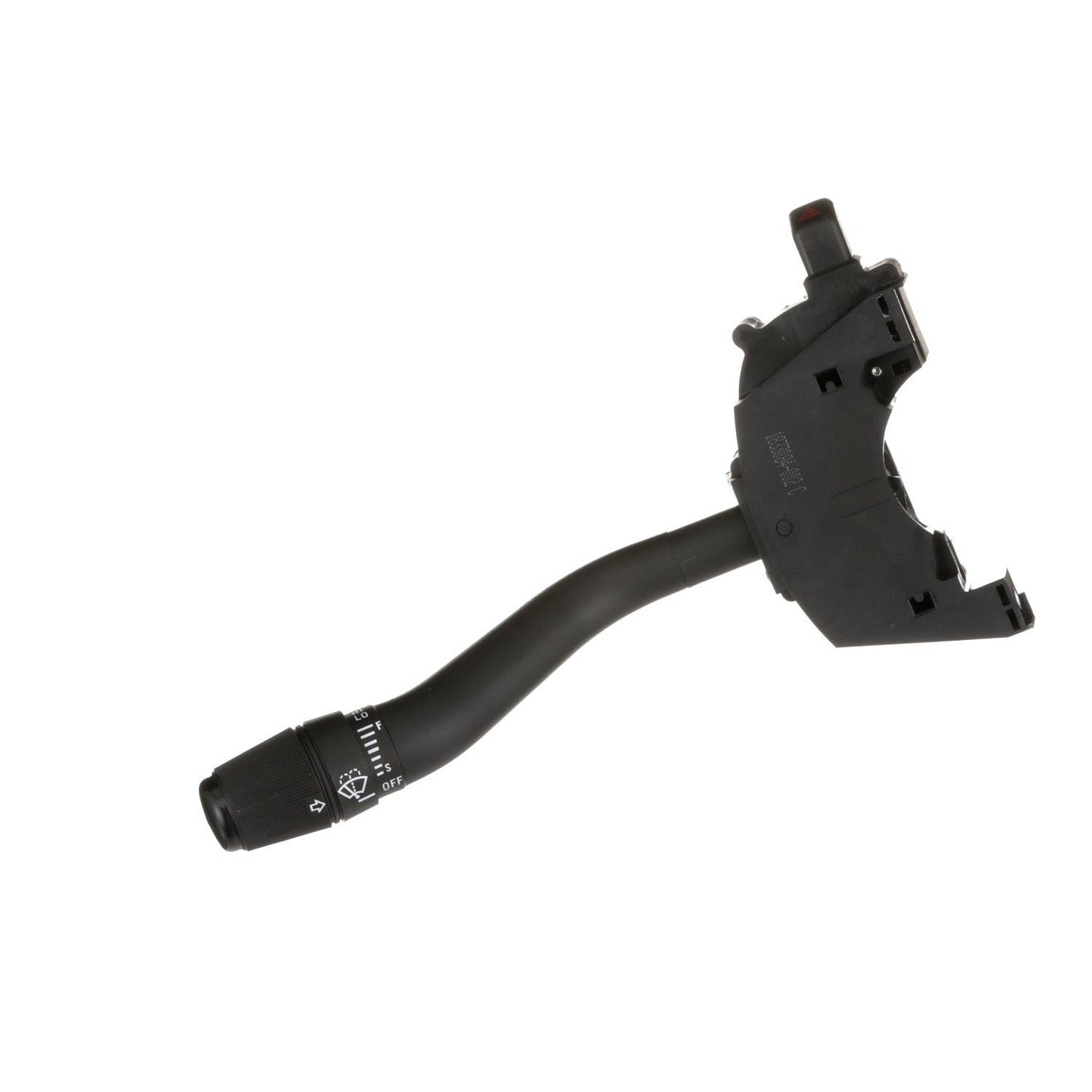 Standard Ignition Multi-Function Switch DS-603