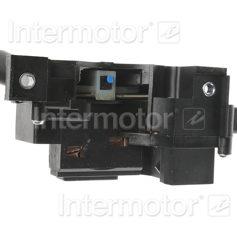Standard Ignition Multi-Function Switch DS-604
