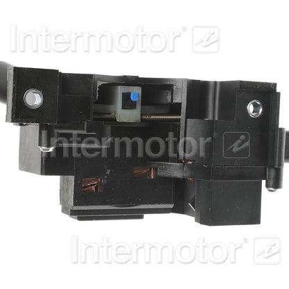 Standard Ignition Multi-Function Switch DS-604