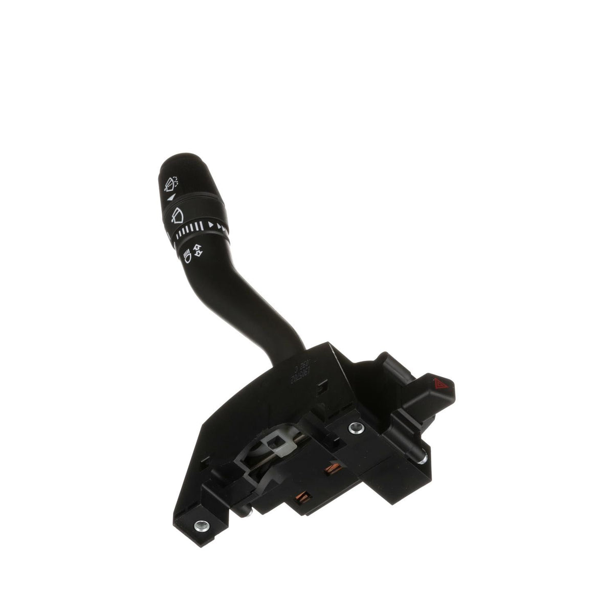 Standard Ignition Multi-Function Switch DS-604