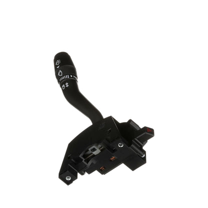 Standard Ignition Multi-Function Switch DS-604