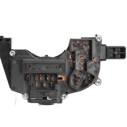 Standard Ignition Multi-Function Switch DS-604