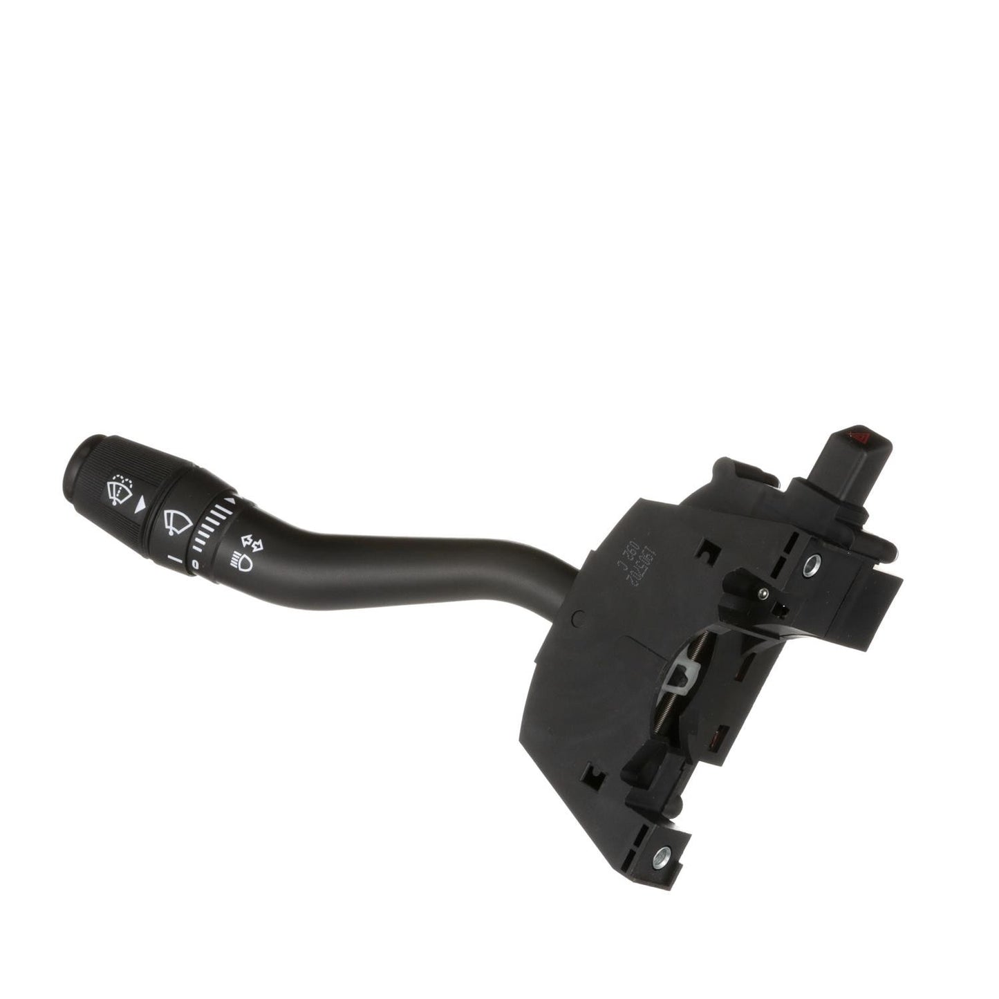 Standard Ignition Multi-Function Switch DS-604