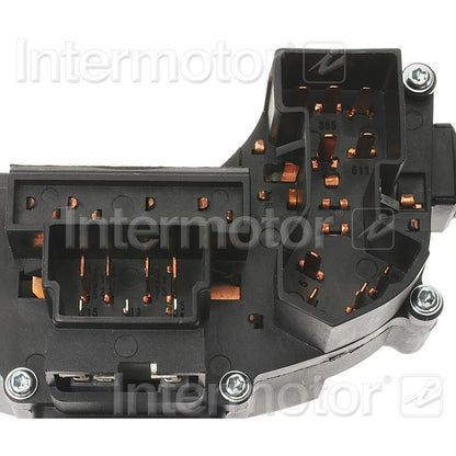 Standard Ignition Multi-Function Switch DS-604