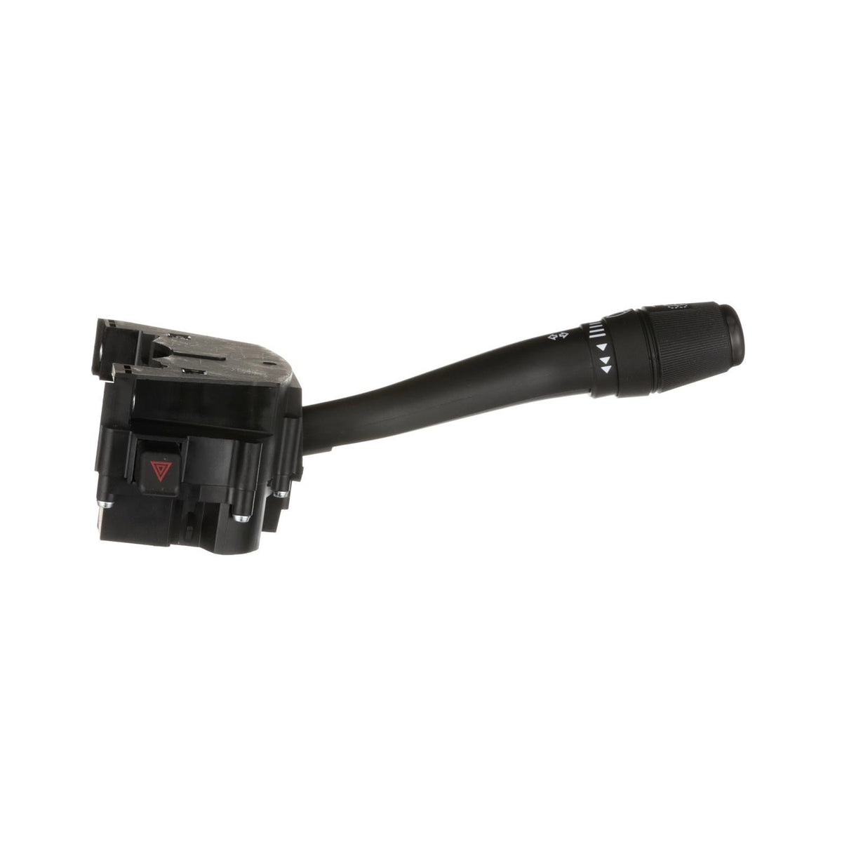 Standard Ignition Multi-Function Switch DS-604