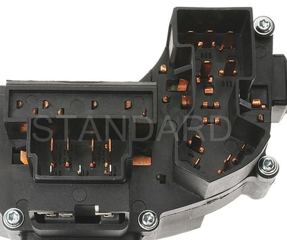 Standard Ignition Multi-Function Switch DS-604