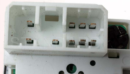 Standard Ignition Headlight Switch DS-609
