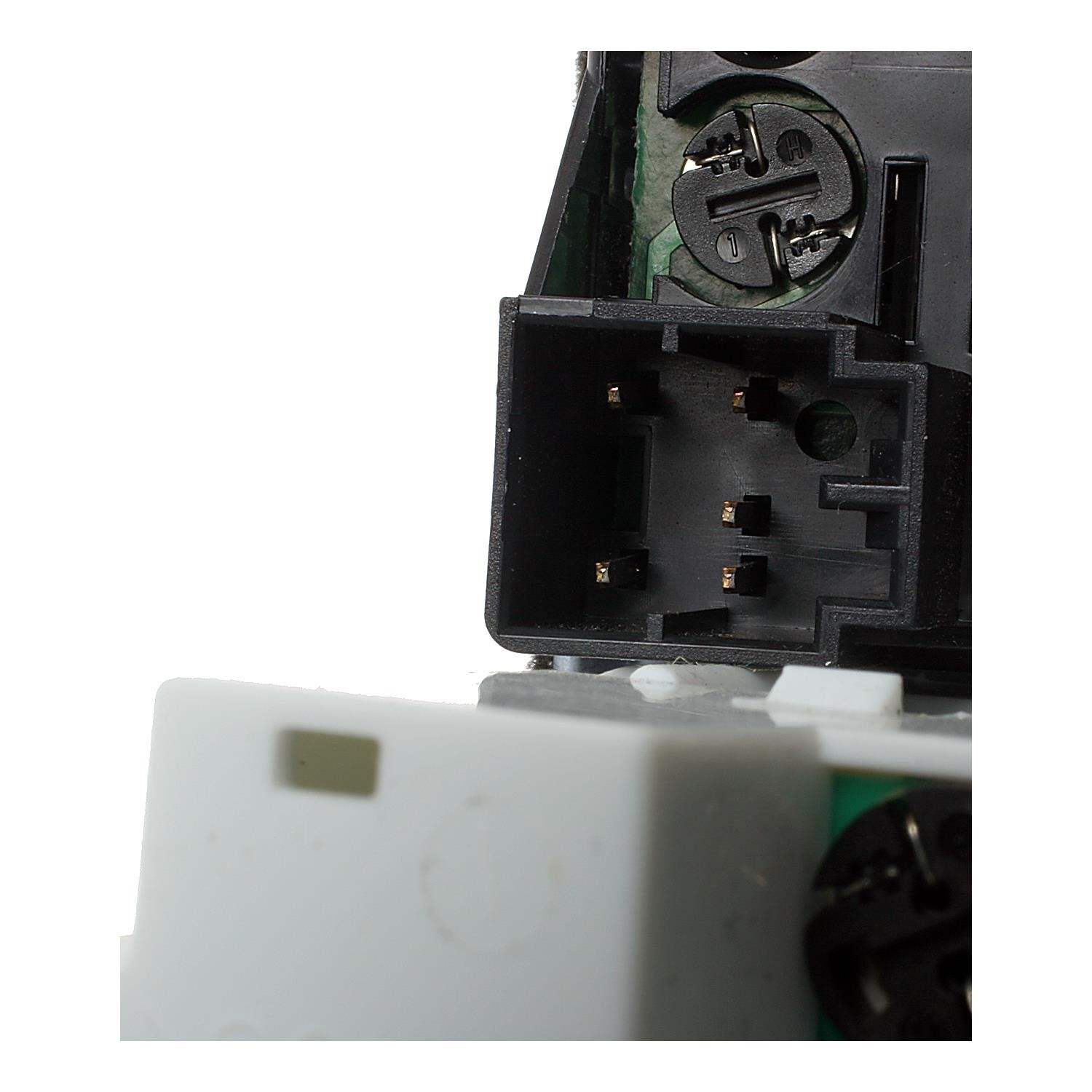Standard Ignition Headlight Switch DS-609