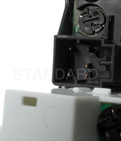 Standard Ignition Headlight Switch DS-609