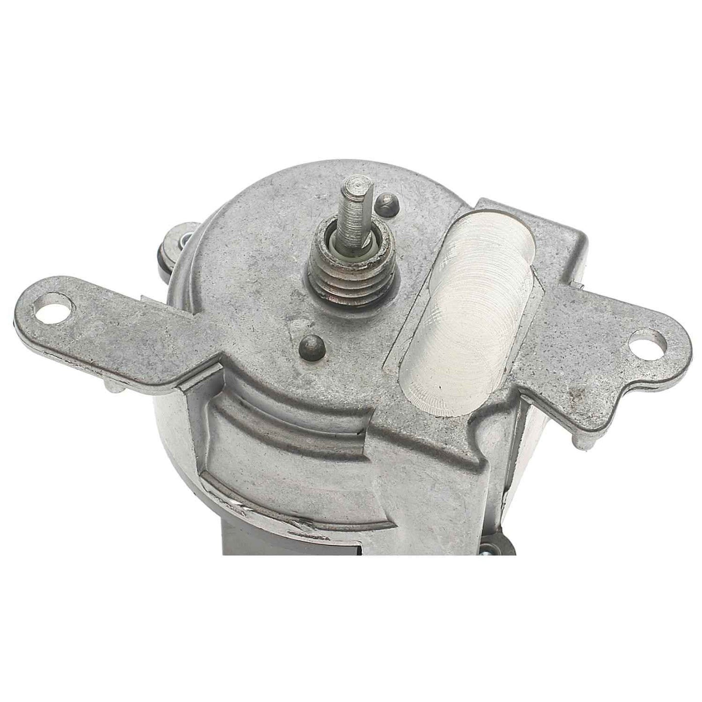 Standard Ignition Headlight Switch DS-610