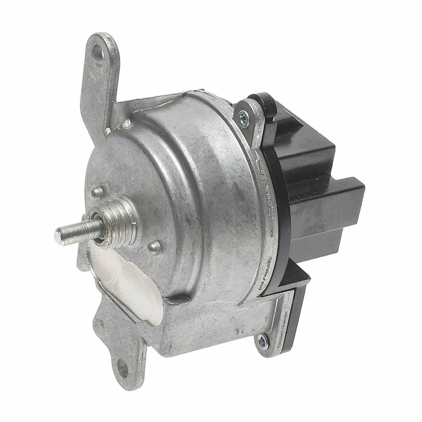 Standard Ignition Headlight Switch DS-610