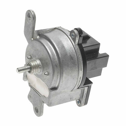 Standard Ignition Headlight Switch DS-610