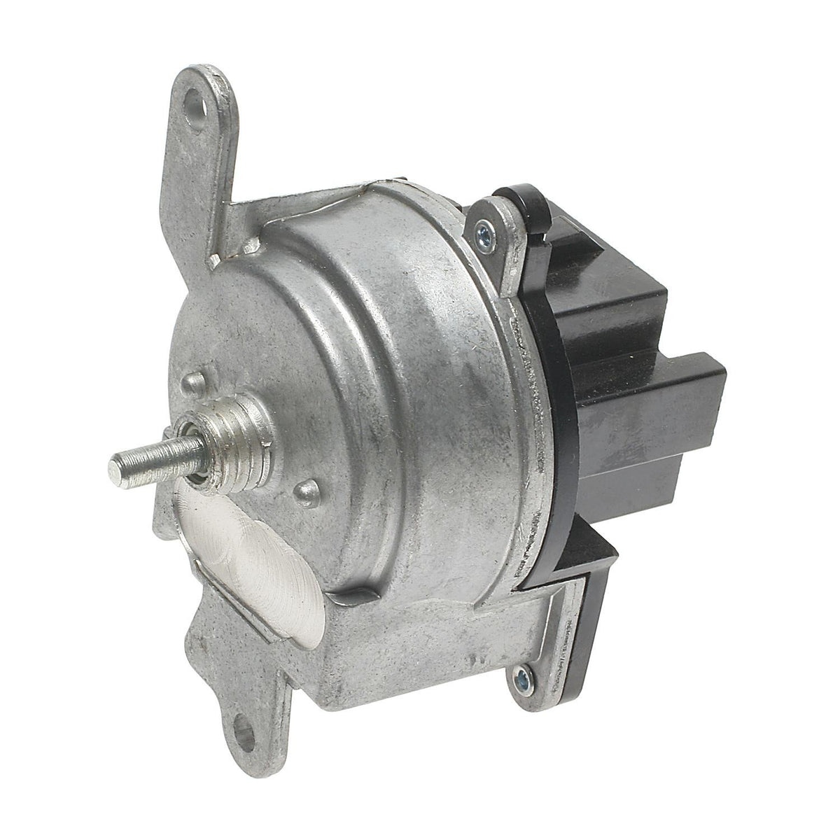 Standard Ignition Headlight Switch DS-610