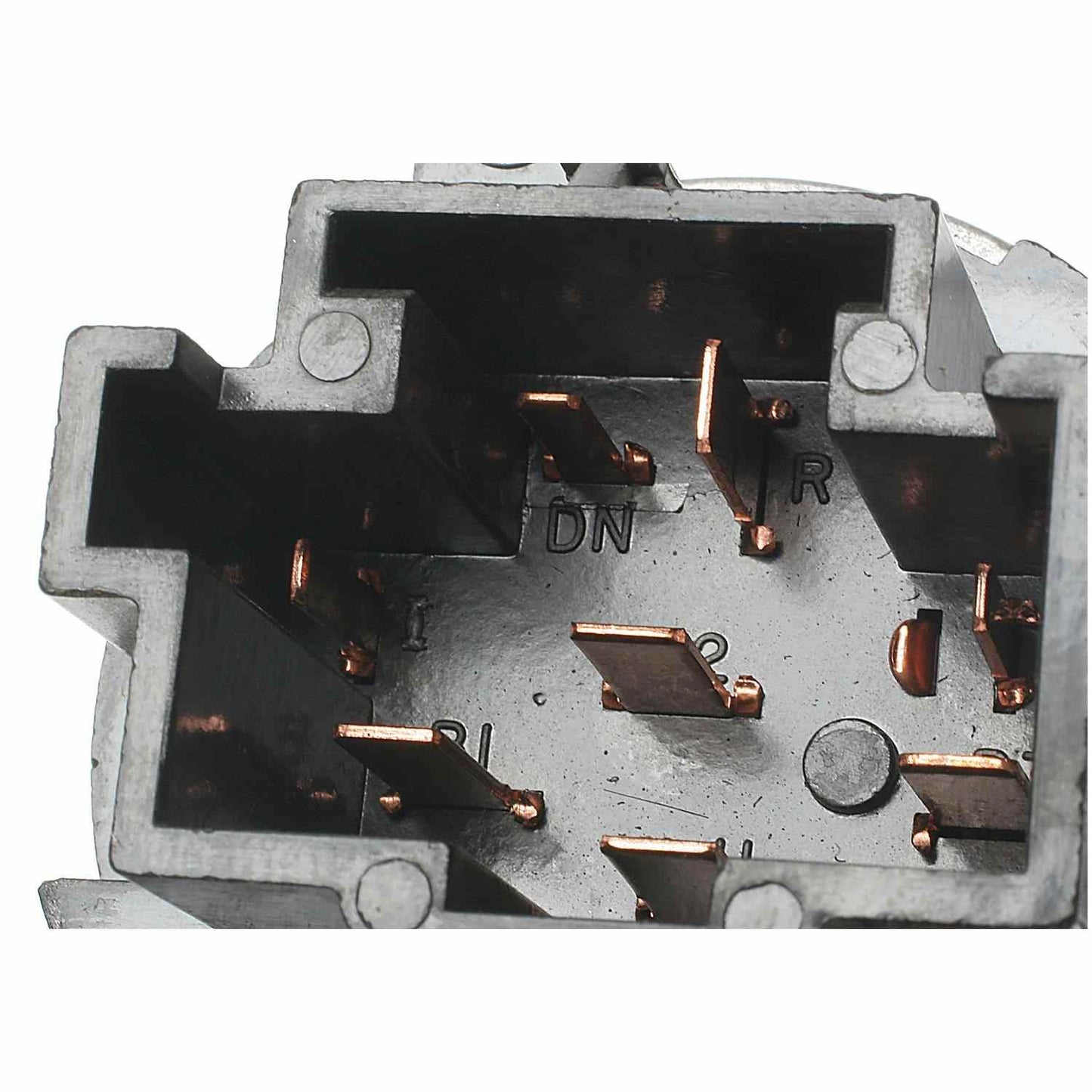 Standard Ignition Headlight Switch DS-610
