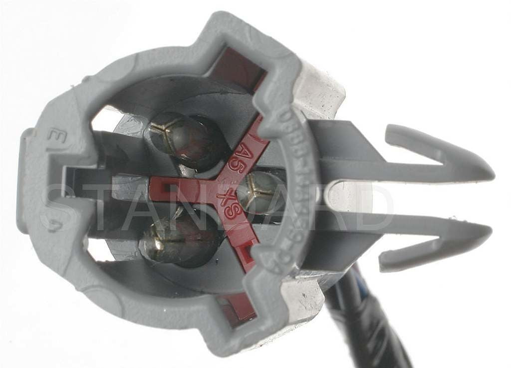 Standard Ignition Headlight Switch DS-611