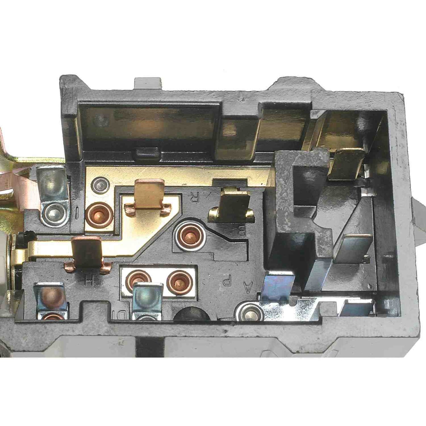 Standard Ignition Headlight Switch DS-611