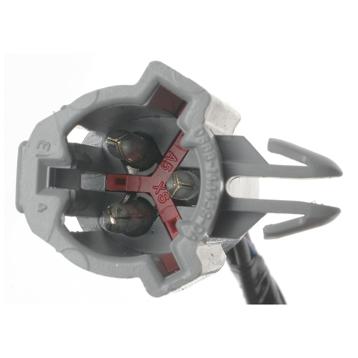 Standard Ignition Headlight Switch DS-611