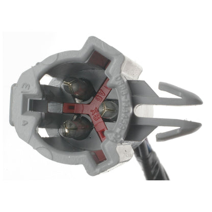 Standard Ignition Headlight Switch DS-611