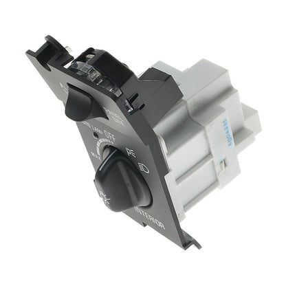 Standard Ignition Headlight Switch DS-614